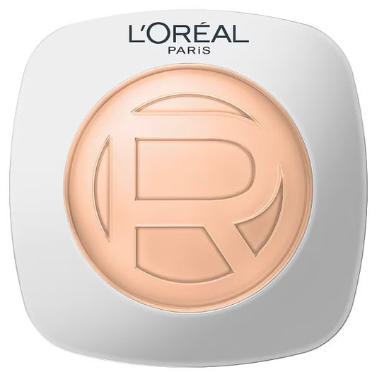 L'Oréal Paris True Match Hyaluron Tinted Balm 2.5 Neutral Light