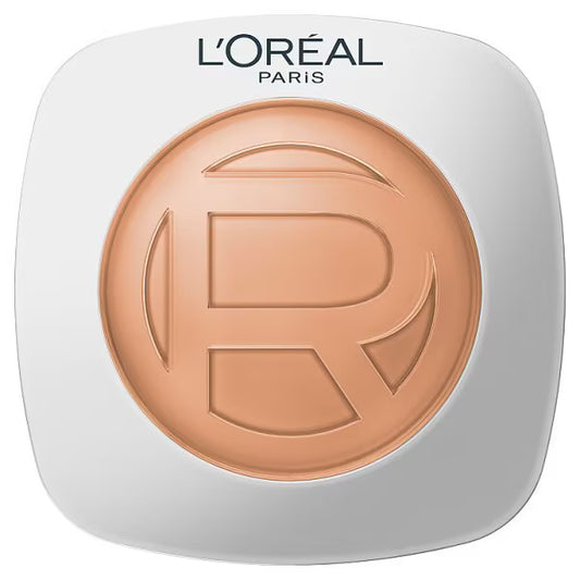 L'Oréal Paris True Match Hyaluron Tinted Balm 3 Light