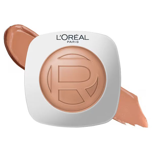 L'Oréal Paris True Match Hyaluron Tinted Balm 5 Medium