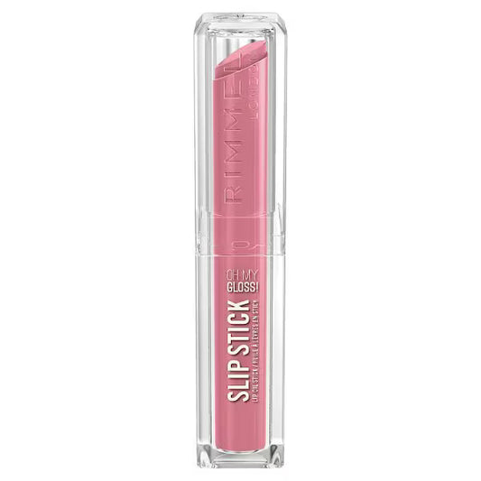 Rimmel Oh My Gloss! SlipStick 200 Pouting