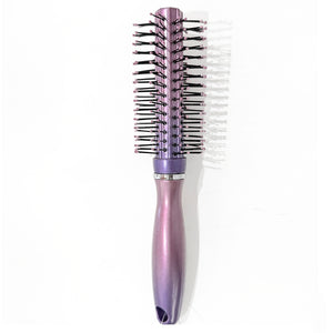 Royal Mini Radial Hair Brush