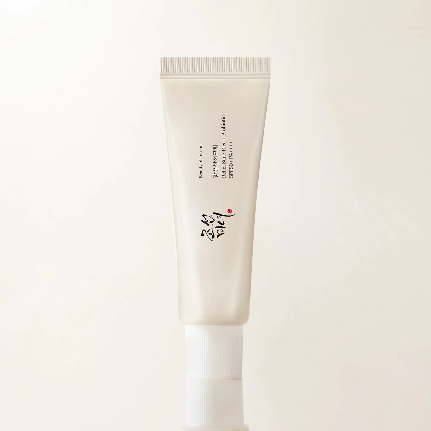 Beauty of Joseon Relief Sun 50ml