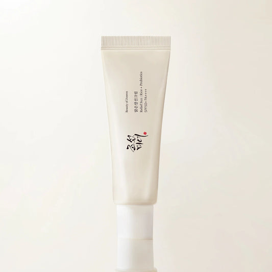 Beauty of Joseon Relief Sun 50ml