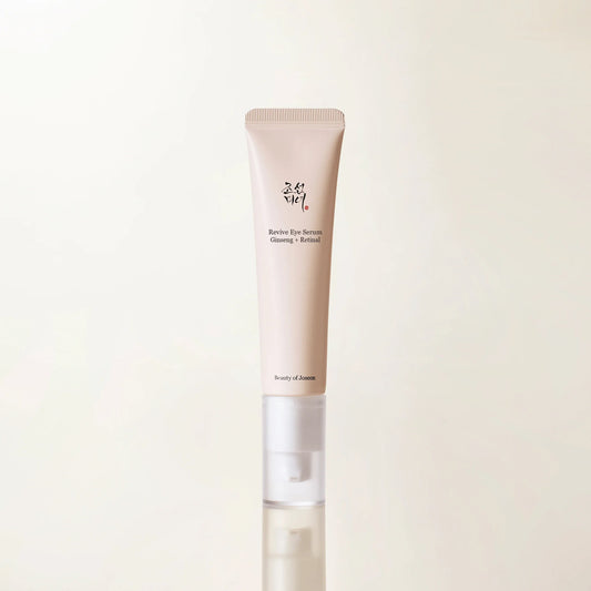 Beauty of Joseon Revive Eye Serum 30ml