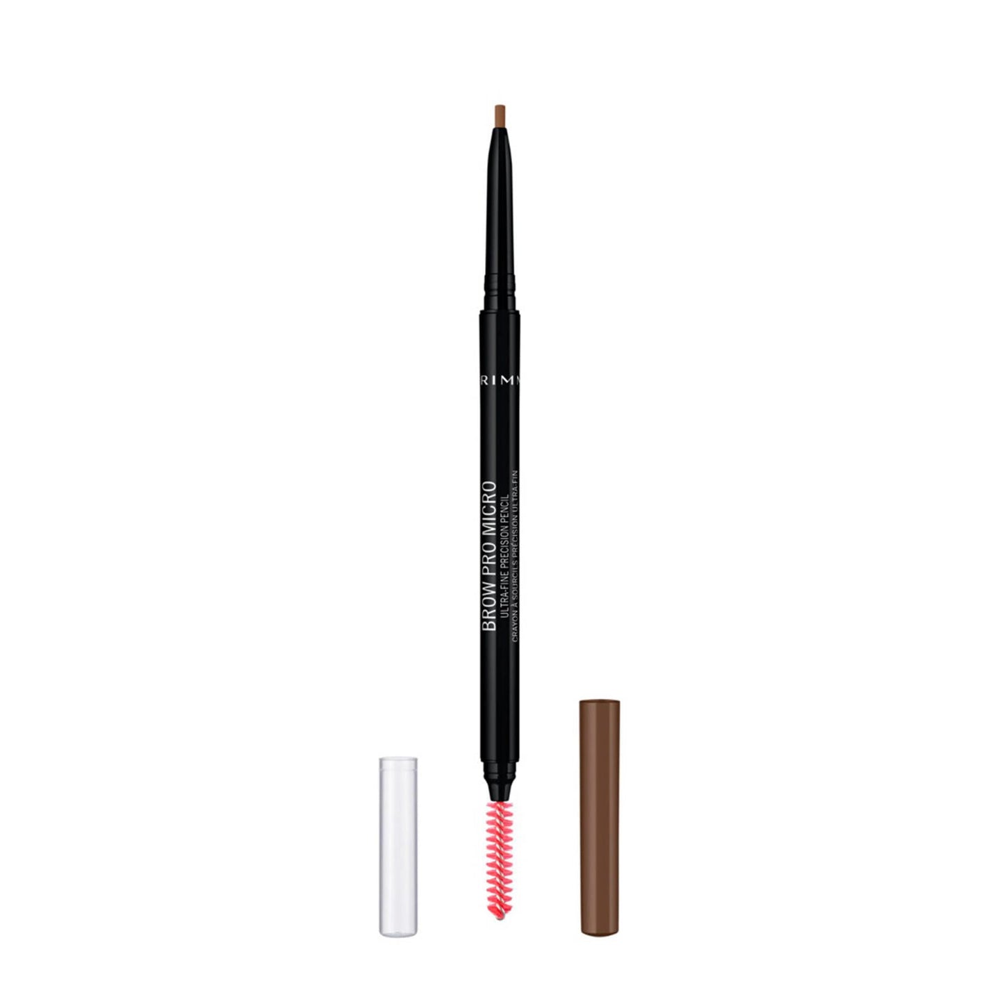Rimmel Brow Pro Micro 002 Soft Brown