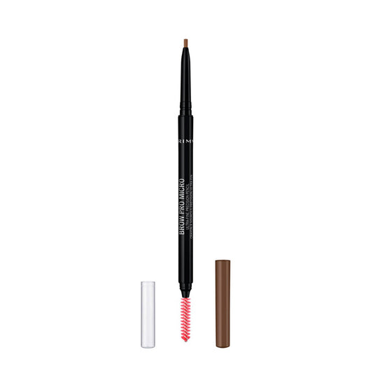 Rimmel Brow Pro Micro 002 Soft Brown