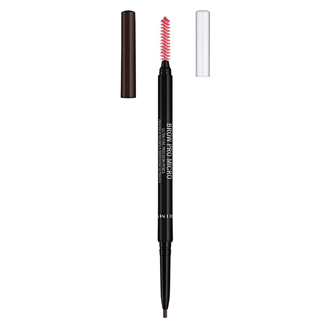 Rimmel Brow Pro Micro 003 Dark Brown