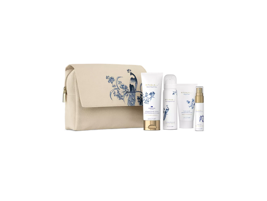 Rituals The Amsterdam Collection Gift Set Medium