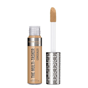 Rimmel Multi Tasker Concealer 60 Nude