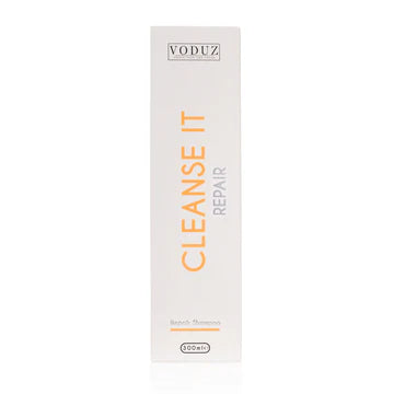 Voduz Cleanse It Repair Shampoo 300ml