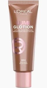 Loreal Glotion 903 Medium Glow