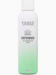 Voduz Defender Heat Protection 250ml