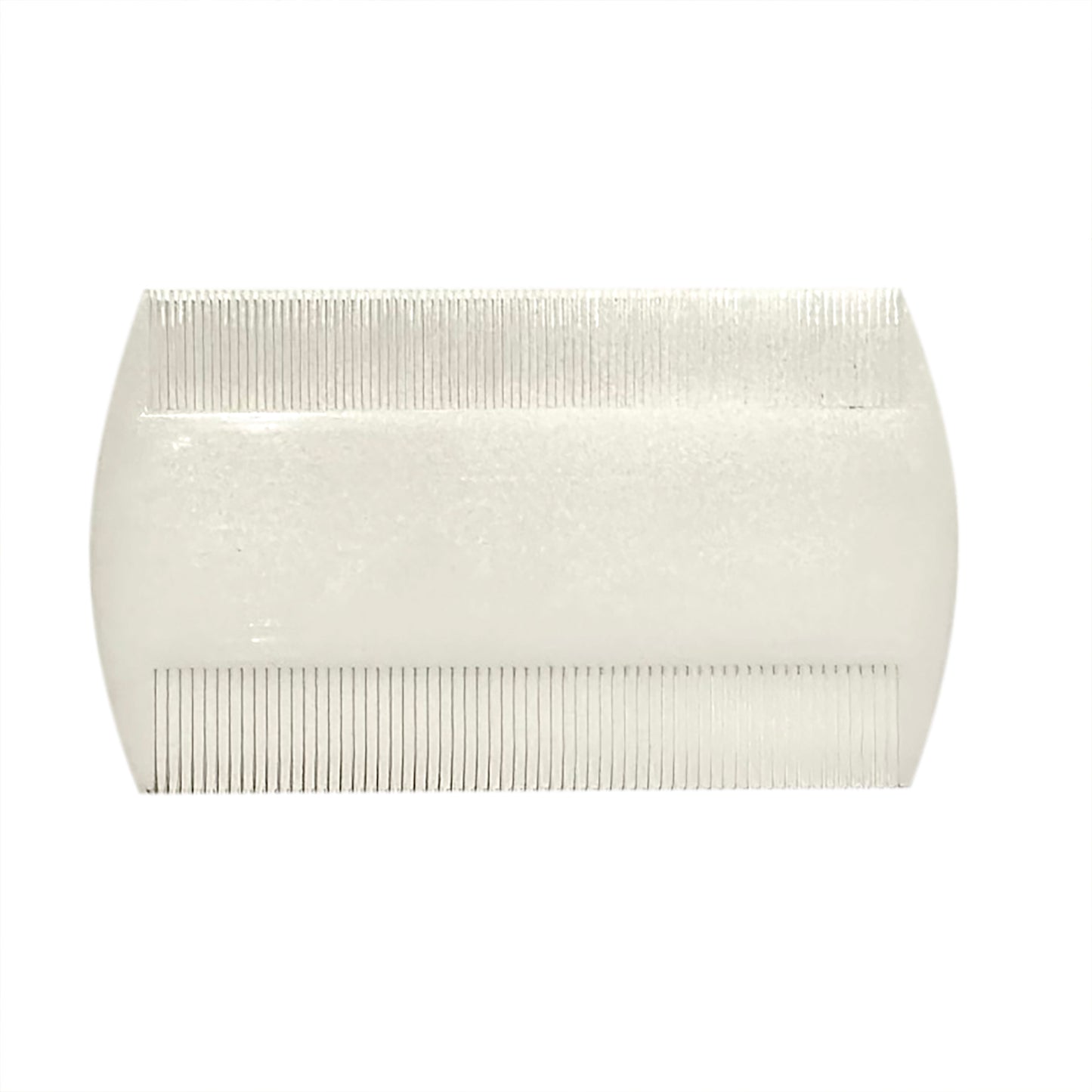 Sure Nit Comb-White