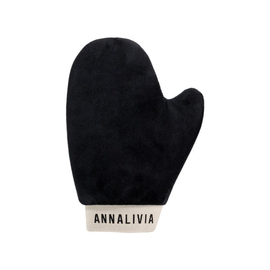 BPerfect Annalivia Tanning Mitt