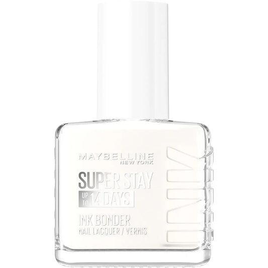 Maybelline Superstay Ink Bonder 71 Sheer White