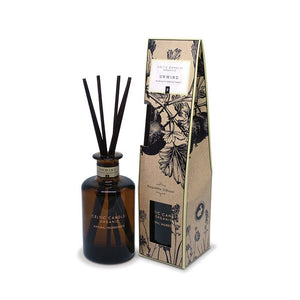 Celtic Candles Reed Diffuser Unwind 200ml