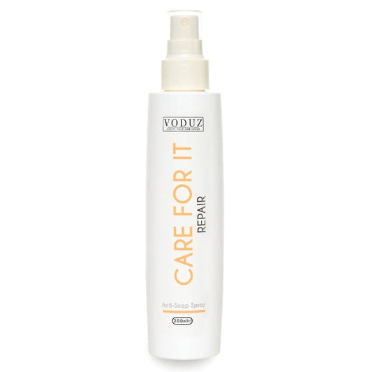 Voduz Care For It Repair Anti Snap Spray 200ml