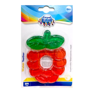 Canpol Babies Water Teether