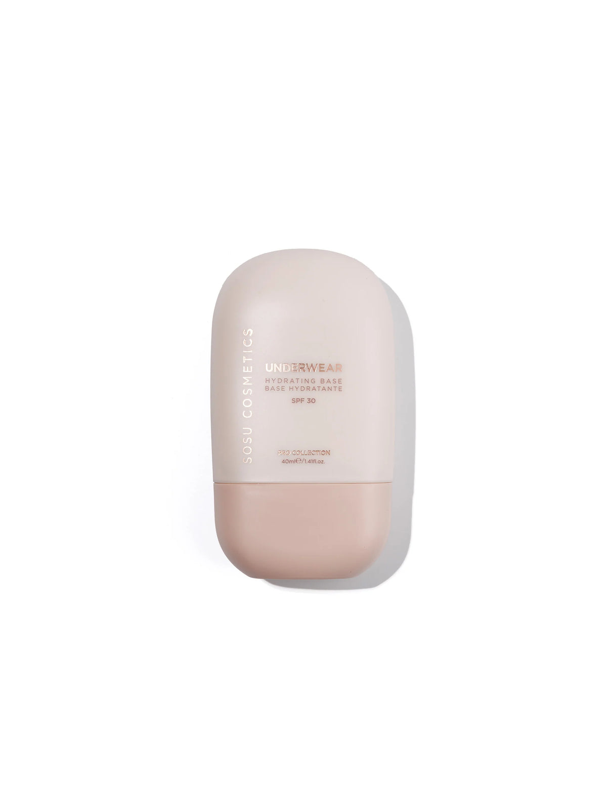 Sosu Underwear Hydrating Base Primer 40ml