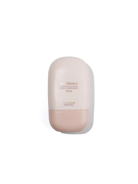 Sosu Underwear Hydrating Base Primer 40ml