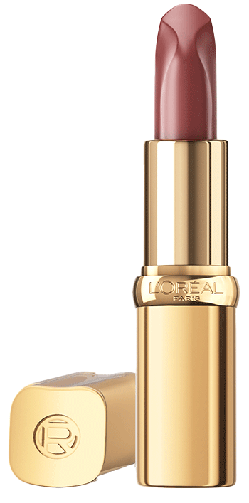 L'Oréal Paris Color Riche Satin Lipstick 570