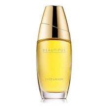 Load image into Gallery viewer, Estée Lauder Beautiful EDP 30ml Spray
