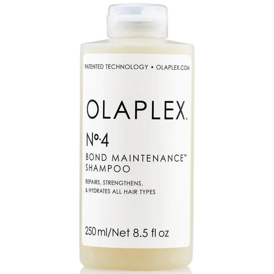 OLAPLEX NO4 SHAMPOO 250ML