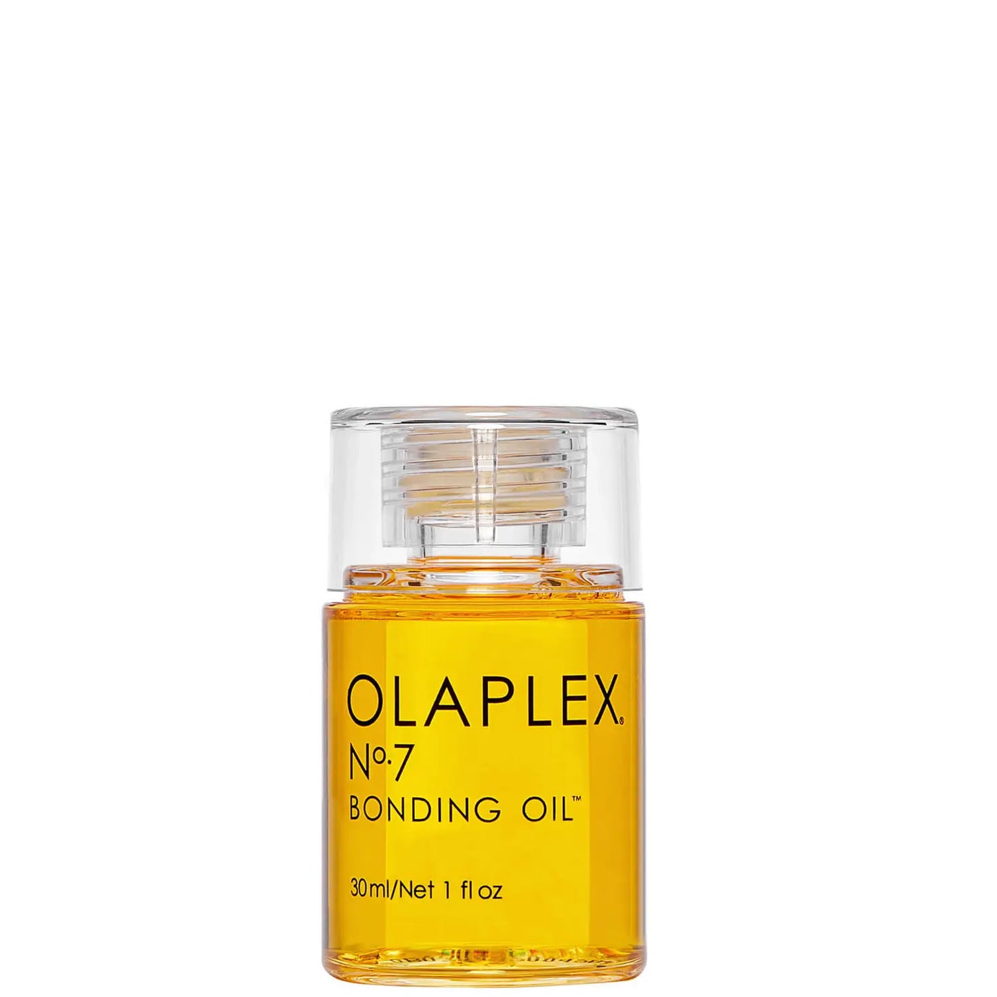 OLAPLEX NO.7 BONDING OIL  30ML