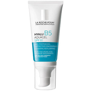 La Roche Posay Hyalu B5 Aqua Gel Spf 30 50ml