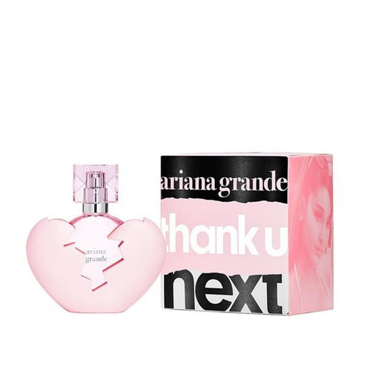 Ariana Grande Thank U Next 30ml EDP SPR