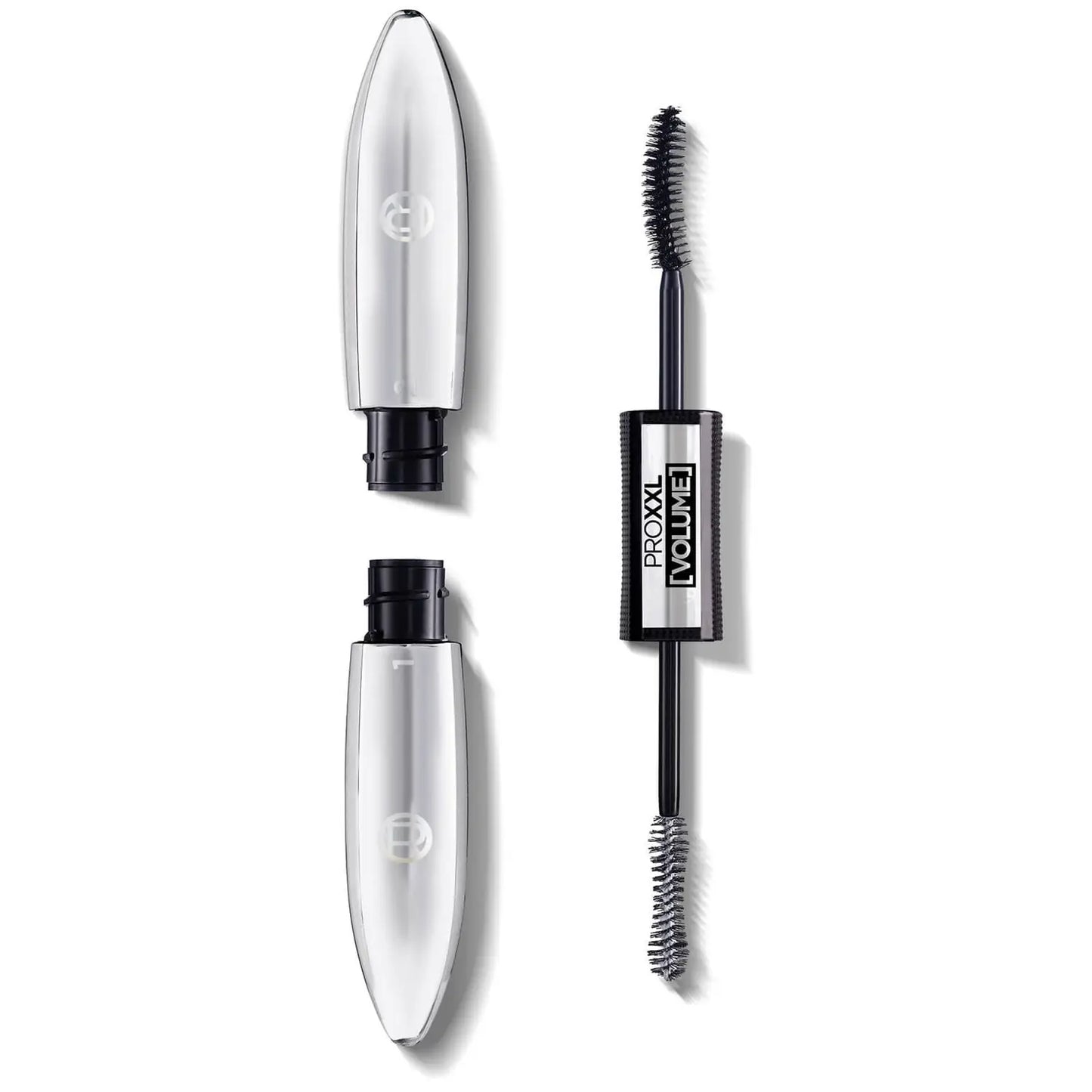 L'Oréal Paris Pro XXL Volume Mascara, Black 13ml
