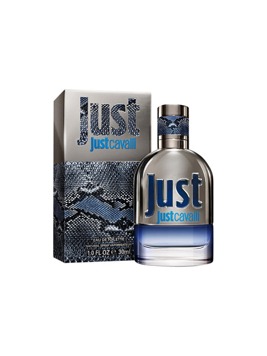 Roberto Cavalli Just Cavalli EDT 30ml