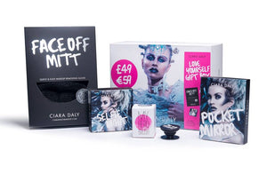 Ciara Daly Love Yourself Gift Box