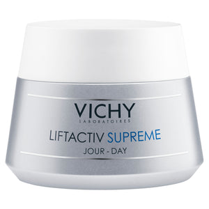 Vichy Liftactiv Supreme Day Cream Normal/Combination 50ml