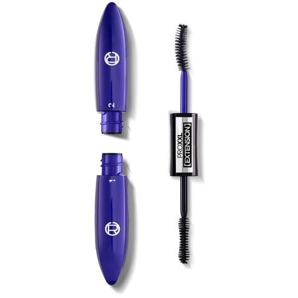 L'Oréal Paris Pro XXL Extension Mascara, Black 13ml