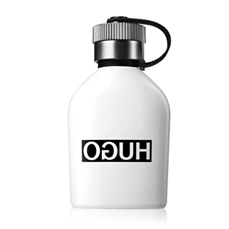 Hugo Boss Reversed EDT 75ml