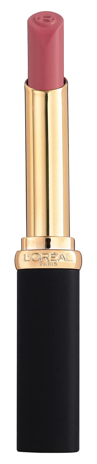 LOREAL PARIS COLOR RICHE INTENSE VOLUME MATTE  602 ADMIRABLE 1.8G