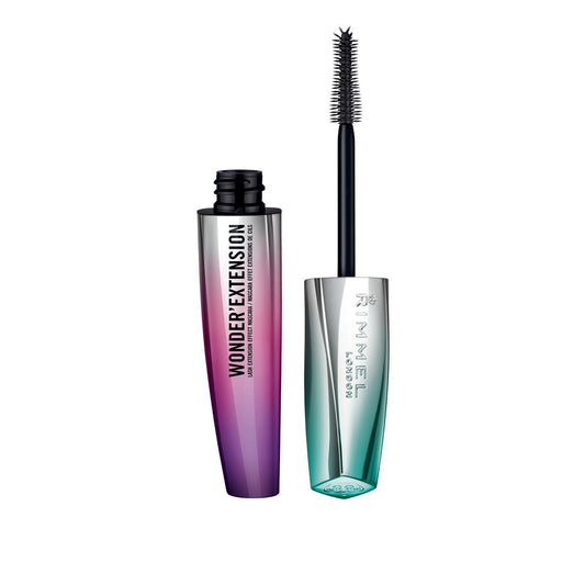 Rimmel London - Wonder Extension 002 Brown Black (2 colours)