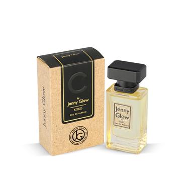 JENNY GLOW ORCHID NOIR 30ML