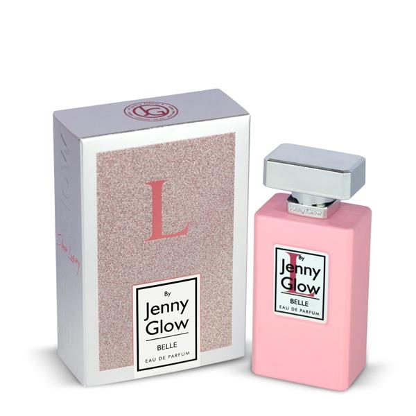 Belle By Jenny Glow EDP 30ml