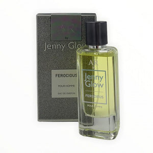 JENNY GLOW FEROCIOUS HOMME 50ML