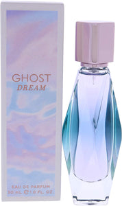 Ghost Dream Ladies 30ml EDP SPR