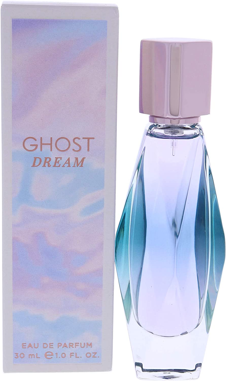 Ghost Dream Ladies 30ml EDP SPR
