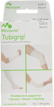 Load image into Gallery viewer, Tubigrip Elasticated Support Bandage
