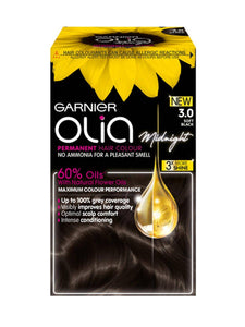 Garnier Olia Hair Colour