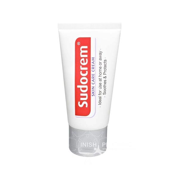 Sudocrem Skin Care Cream Tube 30g
