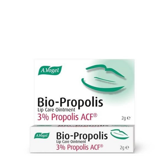 A.Vogel Bio Propolis Lip Care Ointment 2g