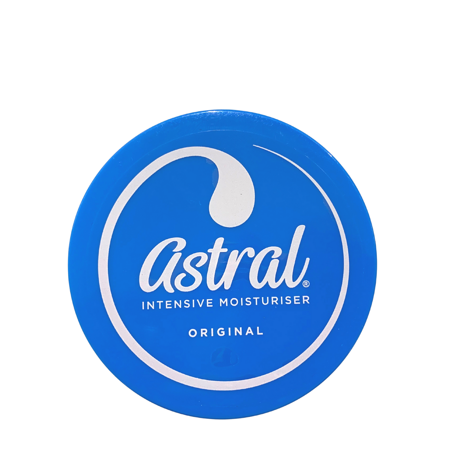 Astral Intensive Moisturiser Original 200ml