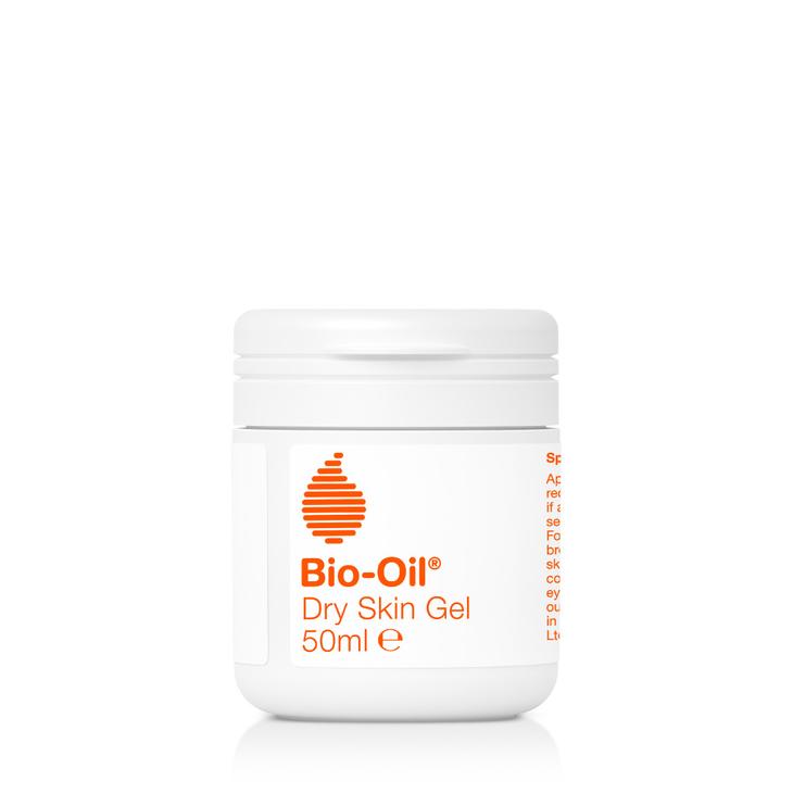 Bio-Oil Dry Skin Gel