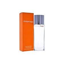 Clinique Happy Parfum Spray 50ml